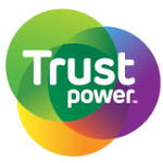 New Zealand Case Study on RPA transforming the way Trustpower operate using automated workflows.