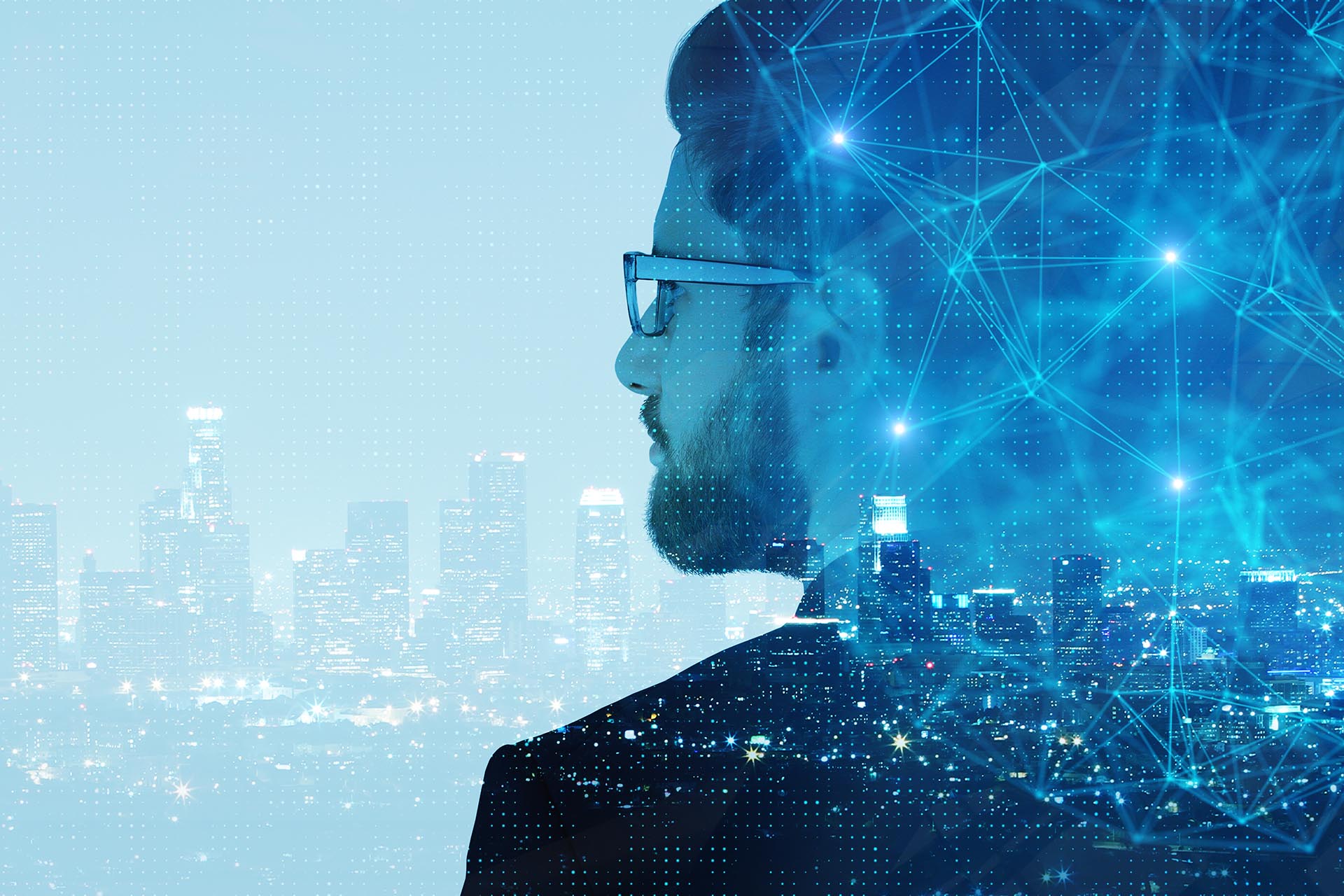 Intuitive cloudbased Electronic Content Management