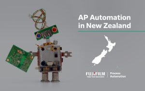 AP Automation in New Zealand. What are the basics? What is the situation in NZ? Check it all out here.