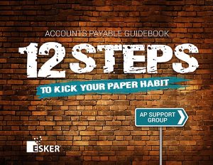 NZ accounts payable guidebook, how to implement accounts payable automation in new zealand