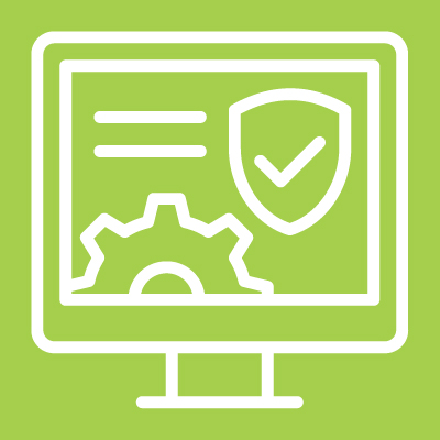 5 key features kiwi organisations need in an AP Solution