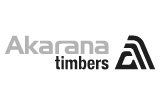 akarana timbers logo, business workflow, workflow automation nz, ap workflow automation, accounts payable workflow automation, contract lifecycle management companies, automated contract management software