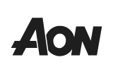 aon logo, rpa vendors nz, business process automation software, digital transformation example nz, rpa implementation nz, process automation consultants nz, automation providers, contract cycle software, clm solution nz, contract lifecycle management tools, digital signing, best electronic signature, document signing software, best digital signature software, smart forms, smart pdf form software, how to make smart forms, best smart form solution