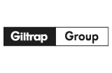 giltrap group logo, robotic process automation, workflow automation nz, how to automate my business, rpa technology, rpa solutions, rpa providers nz, contract lifecycle management software comparison, top clm software, clm software vendors nz, docusign vendors nz, digital signing, esignature nz, electronic content management nz, electronic document management, ecm software nz, smart forms nz, smart pdf forms, smart business forms, digital forms,