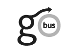 go bus logo, business process outsourcing and digitsation nz, best company for bpo nz, electronic document management, edms system nz, nz accounts payable and receivable software, accounts receivable invoice automation, invoice automation nz, robotic process automation software, rpa example nz, contract management software, contract analytics, purchasing automation software nz