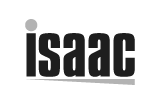 NZ's Isaac Construction breathed new life into their Accounts Receivable situation by automating the whole process.
