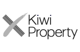 Kiwi Property started their digital transformation with FUJIFILM Process Automation - NZ's AI experts