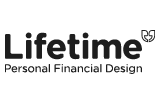 Lifetime logo, digital signing software, esignature nz, digital signatures, working from home esignature, wfh digital signing software, digital document signing, docusign electronic signature, docusign digital signature, rpa software, best solution for rpa, how to automate business process, automation for business, electronic smart pdf forms nz, best software for electronic forms, smart data collection forms