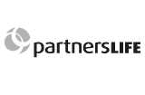 partnerslife logo, business process outsourcing and digitisation nz, ap automation, invoice workflow automation nz, process automation companies nz, new zealand rpa, best clm software nz, contract lifecycle management, clm tool nz