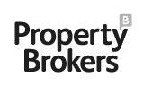 Property Brokers, yet another New Zealand business trusting FUJIFILM Process Automation to implement Esker AP.
