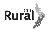 ruralco logo, purchasing and accounts payable automation software ,ar automation, automate accounts receivable nz, nz accounts payable and receivable software, accounts receivable invoice automation, nz invoice automation, how to automate invoicing, docusign esignature vendor nz, best esignature software, software to digitally sign, secure digital signatures nz, robotic process automation software nz, kofax providers nz, where to buy rpa, robotic business automation, smart form fields, where to start with smart forms, electronic forms
