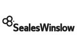 Sealeswinslow logo