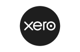 Xero logo, process automation, rpa, robotic process automation nz, rpa consulting nz, kofax rpa, kofax nz, robotic process automation example, accounts payable automation, enterprise automation software, automation providers nz, docusign clm software nz, best clm software, best clm solution nz
