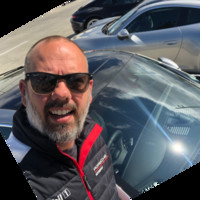 Ehrin Wardlow, Giltrap Group