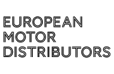 European Motor Distributors transformed their business with FUJIFILM Process Automation.