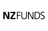 logo NZ Funds