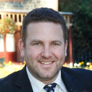 Mark Paul, FarmRight Testimonial for Accounts Payable automation NZ.