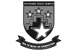 logo-southern-cross-campus