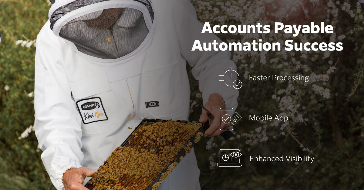 accounts payable invoice processing, ap automation solutions, what is accounts payable automation nz, accounts payable automation providers nz
