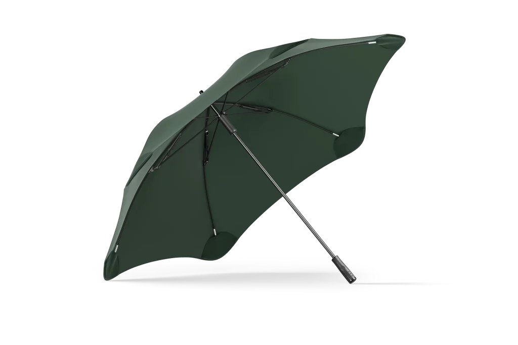 Win a sport Blunt Umbrella