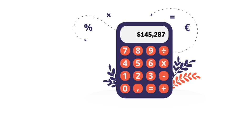 How much will your NZ business save with AP Automation? Find out your ROI with our invoice automation calculator here.