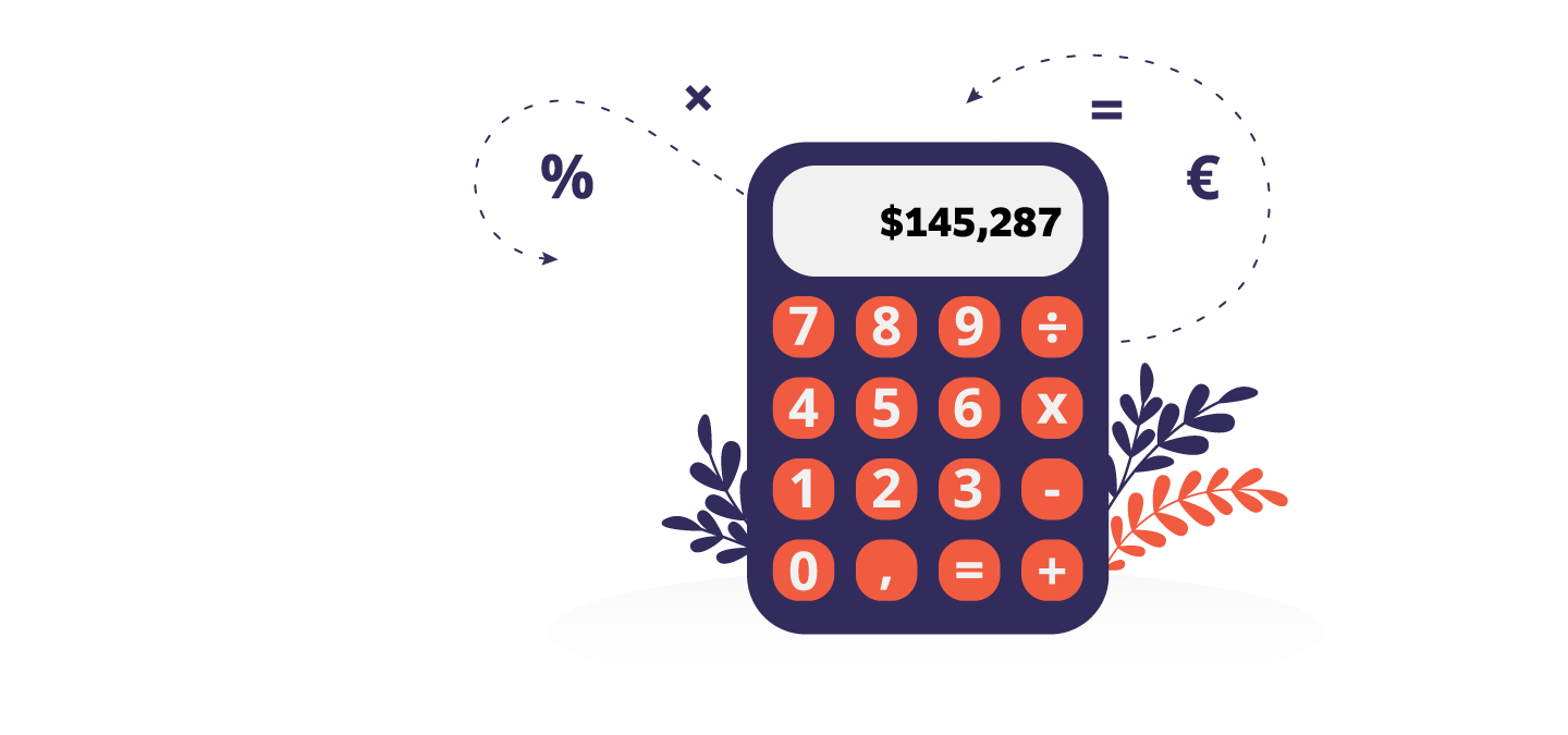 How much will your NZ business save with AP Automation? Find out your ROI with our invoice automation calculator here.