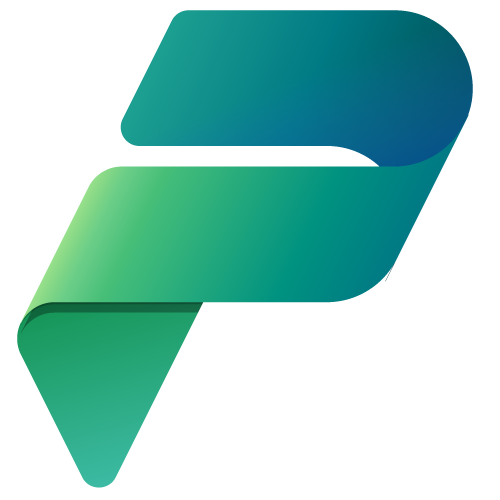 Microsoft Power Platform 2023 Wave 2 Updates & New Features