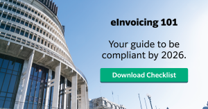 Compliant by 2026 - know the new rules for NZ Government organisations