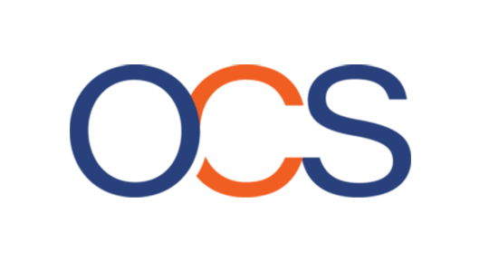 ocs-group-logo