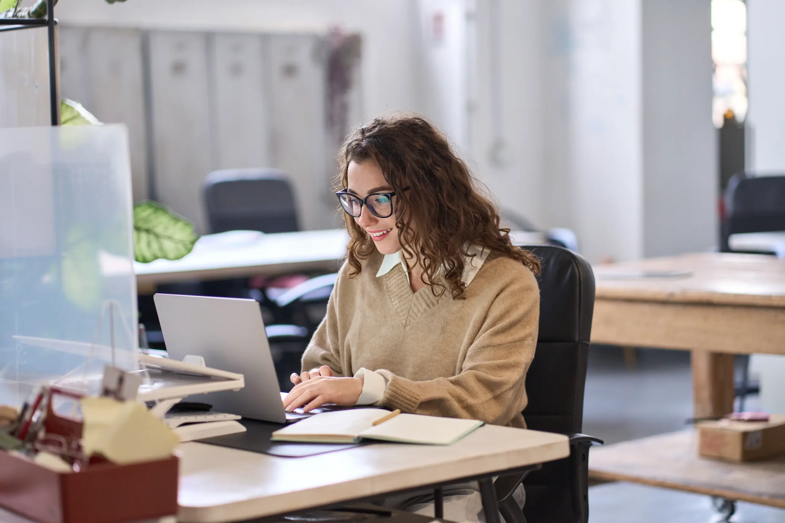 Simplify Accounts Payable automation