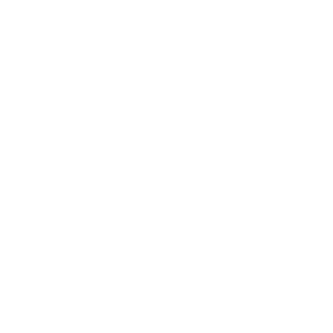 healthcare-logo-2