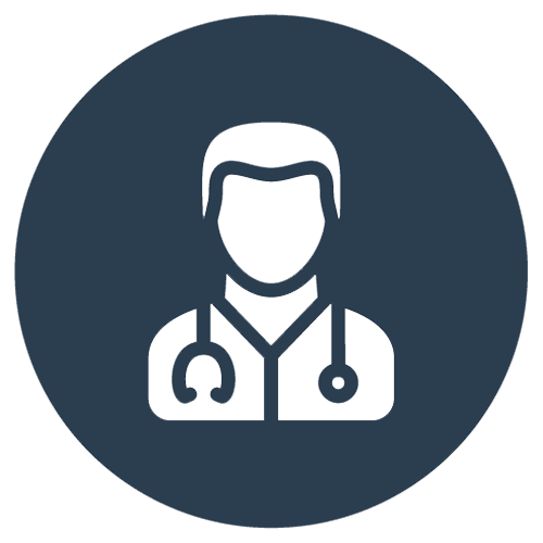 healthcare case study