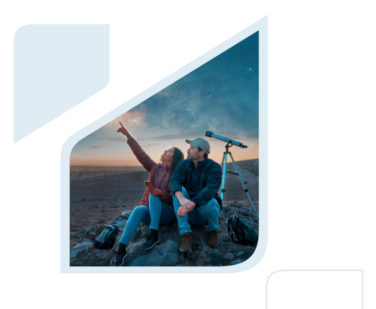 Fujifilm Better Business | Dynamics 365