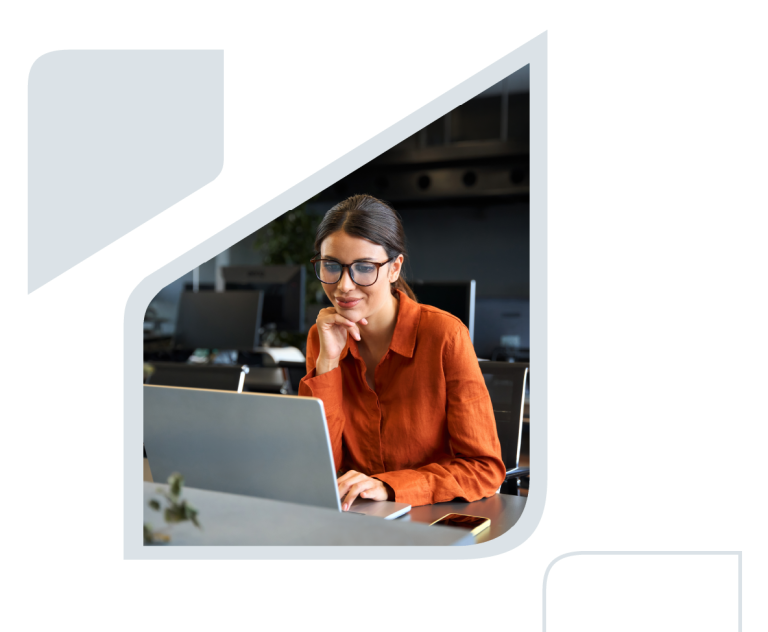 Fujifilm Better Business | Data Insights