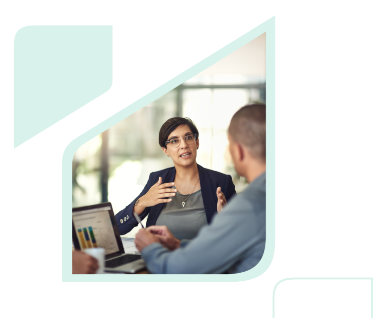 Fujifilm Better Business | Automation