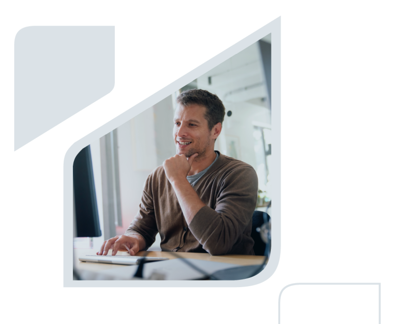 Fujifilm Better Business | App Modernisation