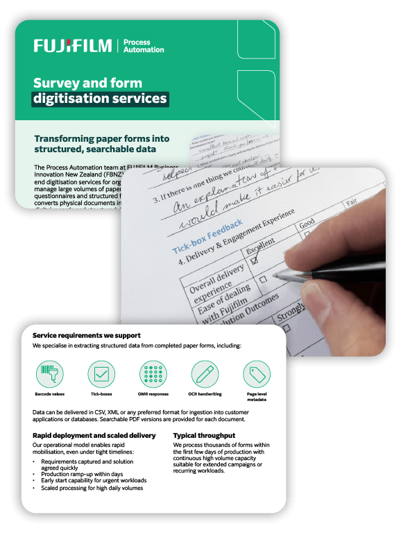 Digitisation Data Extract Brochure Web Download Thumbnail