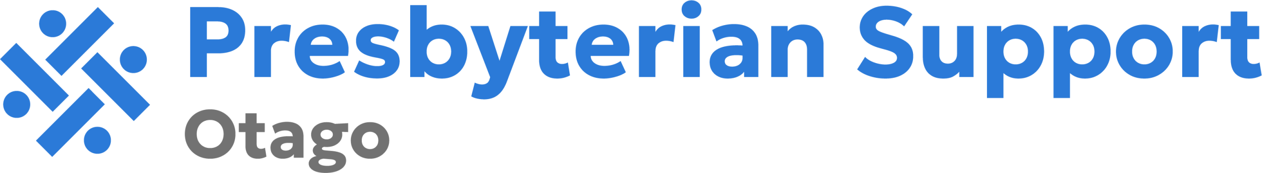 Presbyterian Support Otago