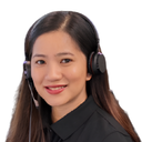 Joanne Marie Ignacio De Lasan