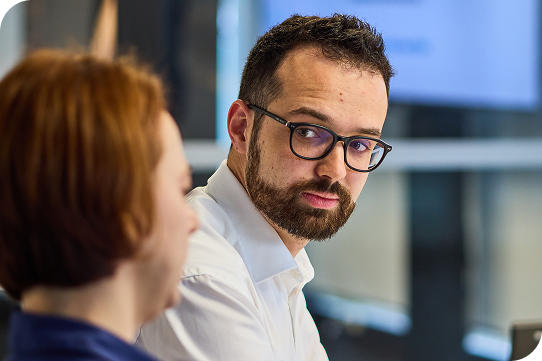 Know how at noon: Peppol eInvoicing in New Zealand