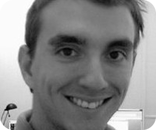CRM | FUJIFILM Process Automation