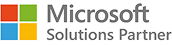 CRM | FUJIFILM Process Automation