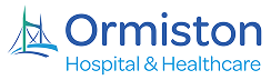 Ormiston Hospital case study | Fujifilm Process Automation