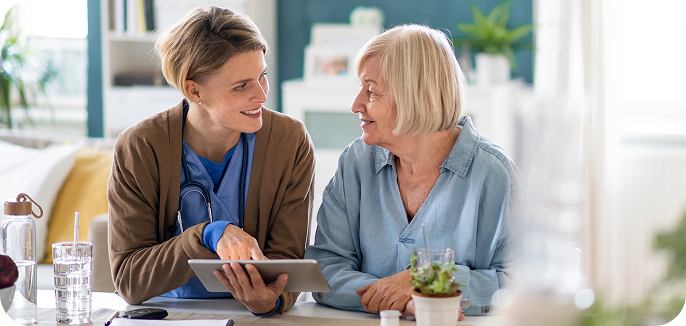 healthcare | FUJIFILM Business Innovation