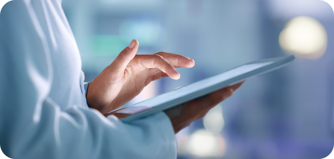 healthcare | FUJIFILM Business Innovation