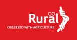 NZ farming brand Ruralco digitised with Esker AP Automation by FUJIFILM Process Automation. Read the case study here.