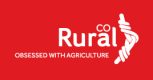 AP Automation Agriculture case study – how local NZ brand Ruralco were digitised NZ farming brand Ruralco digitised with Esker AP Automation by FUJIFILM Process Automation. Read the case study here.