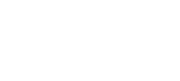 Comvita NZ – White logo for case study on AP Automation Logo for New Zealand Honey Experts Comvita - Accounts Payable Automation Case study