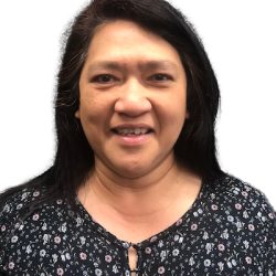 Esker—Health-New-Zealand-Speaker—-Mel-Patrimonio Mel Patrimonio - Health New Zealand