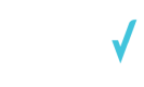 Finance Now logo - New Zealand RPA case study